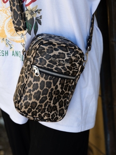 anita print - comprar online