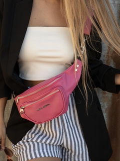 berta fucsia - comprar online