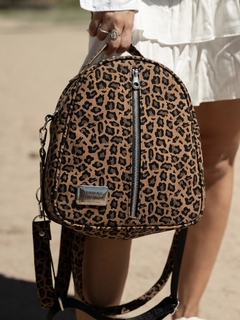 perla print - comprar online