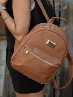 gina suela - comprar online