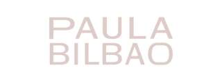 paulabilbao