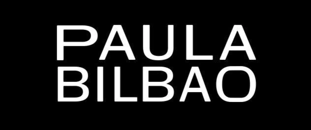 paulabilbao