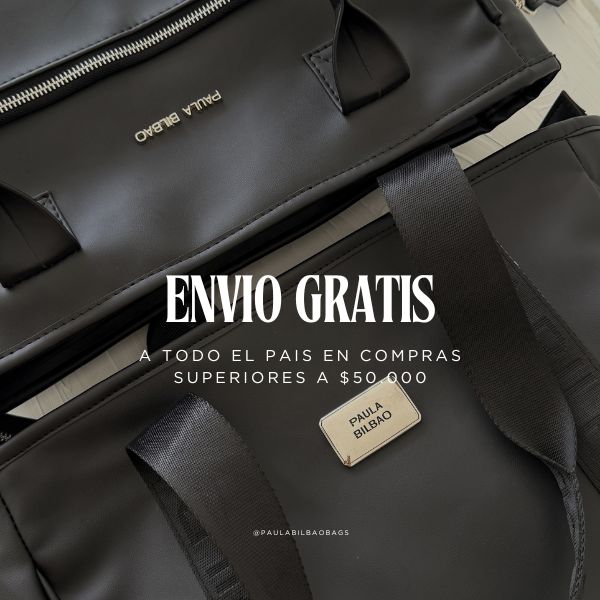Banner de paulabilbao
