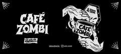 Banner de la categoría Pines