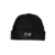 Beanie corto negro - buy online