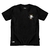 Camiseta pantera - buy online