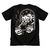 Camiseta pantera
