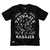 Camiseta Tatuajes