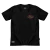 Camiseta vive rápido - comprar online