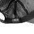 Imagen de Gorra dad hat - Diablito
