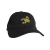 Gorra dad hat escorpion - buy online