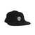 Gorra five panels corduroy - Diablito - comprar online