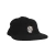 Gorra five panels corduroy - Diablito - buy online