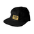 Gorra five panels Lagrimal - buy online