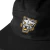 Gorra five panels Pantera en internet