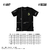 Camiseta Medellín - comprar online