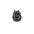 Pin logo ojo - comprar online