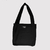 Totebag Café Zombi on internet