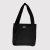 Totebag Café Zombi en internet