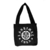Totebag El Sol Brilla