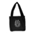 Totebag Logo ojo