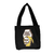 Totebag Café Zombi