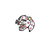 Pin Pantera - Josefina.Josefain