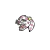 Pin Pantera - Josefina.Josefain