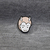 Pin Diablito on internet