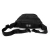 Medium fanny pack ojo - buy online