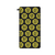 Toalla El Sol Brilla - comprar online