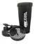 Shaker Optimum Nutrition 750ml - comprar online