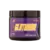 Glutamina LAX - comprar online