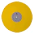 Mitski Nothing S About To Happen To Me Vinilo Amarillo Nuevo Edición Limitada - Cinema Records