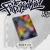 Kickflip Flip It, Kick It! Cd + Libro Nuevo Importado - comprar online