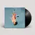 Olivia Rodrigo You Seem Pretty Sad For Vinilo Gatefold Nuevo Estándar