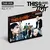 Stray Kids This & That Cd + Libro + Beneficio Preventa Nuevo Estándar - comprar online