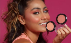 Blush Alta Pigmentação 5g - Catharine Hill na internet