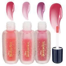 GLOSS OIL RAINHA MÁ - FENZZA - comprar online