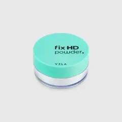 Pó Solto Fix HD Powder - Vizzela