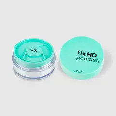 Pó Solto Fix HD Powder - Vizzela - comprar online