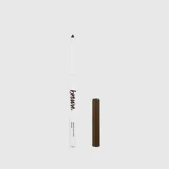 Lapiseira Para Olhos Brow marrom - Vizzela - comprar online