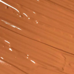 Base Liquida Matte Fand 30g - Fand Makeup na internet