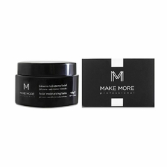 Bálsamo Hidratante Facial - Make More - comprar online