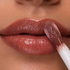 Gloss Labial Latte - comprar online