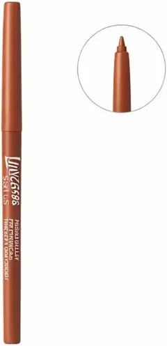 Lápis Labial Retrátil - Luisance na internet
