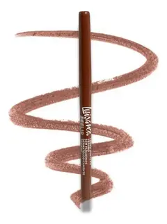 Lápis Labial Retrátil - Luisance - comprar online
