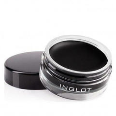 Delineador em gel - Inglot - loja online