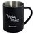 Caneca de Aço Mickey Mouse - comprar online