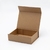 Caixa Presente Rígida Magnético 18x13x4 - KRAFT - comprar online